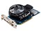 ӳ��GTX550 Ti����GOLD��ƷͼƬ1