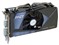 �����ӽ�� GTX550Ti-1GBD5 �й���Ұ��ƷͼƬ1