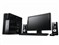 �廪ͬ���氮 C3910-V004(V���侵���)��ƷͼƬ1