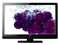 AOC T3255De��ƷͼƬ1