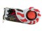 ӯͨR6950-2048GD5 ��Ϸ���ֲ�ƷͼƬ1