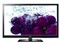 LG47LW4500-CA��ƷͼƬ1