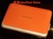 ����IdeaPad Slate���ͼƬ2