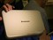 ����IdeaPad Slate���ͼƬ3