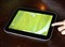����IdeaPad Slate���ͼƬ4