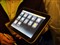 ����IdeaPad Slate���ͼƬ5