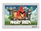 ����HD8900PRO(8GB)��ƷͼƬ1