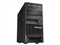 ����T400 G11(I3-2100/2GB/500GB)��ƷͼƬ1