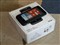 HTC Trophy(ȫ���)��ƷͼƬ6