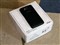 HTC Trophy(ȫ���)��ƷͼƬ7
