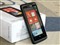 HTC Trophy(ȫ���)��ƷͼƬ8