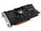����HD6790����+��ƷͼƬ1