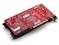 ����HD6790����+��ƷͼƬ2