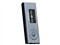 ����VX898LE(2G)��ƷͼƬ1