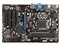 msi΢��PH61-P33(B3)��ƷͼƬ1
