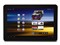 ����GalaxyTab P7500 3G��(16GB)����ͼƬ
