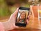����i9101 GALAXY SII��ͼͼƬ
