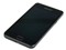 ����i9101 GALAXY SII����ͼƬ