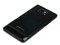 ����i9101 GALAXY SII����ͼƬ