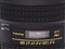 ͼ��AT-X 17-35mm f/4 PRO FX��ƷͼƬ2