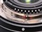 ͼ��AT-X 17-35mm f/4 PRO FX��ƷͼƬ3