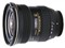 ͼ��AT-X 17-35mm f/4 PRO FX��ƷͼƬ1