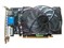 msi΢��Z220-MD 512T D3��ƷͼƬ1