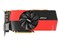 msi΢��R6790 ���� 1G��ƷͼƬ1