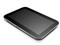 ������Pad K1 (16GB)���ͼƬ