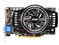 msi΢��R6750 ��ѩ 1G��ƷͼƬ1