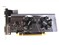 msi΢��R6570��ѩV5 1G D3/LP��ƷͼƬ1