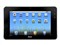 ������Zpad T11��ƷͼƬ1
