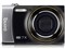 ����P1410���ͼƬ1