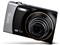 ����P1410���ͼƬ2