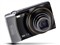 ����P1410���ͼƬ4