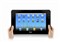 ������Zpad T11��ƷͼƬ3
