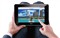 ������Zpad T11��ƷͼƬ4