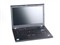 ThinkPad T420s 4171A15���ͼƬ3