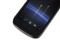 ����i9023 Nexus S���ܼ�ͼƬ