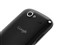����i9023 Nexus S������ͷͼƬ