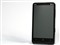 HTC T9295 HD7S��ƷͼƬ2