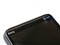 HTC T9295 HD7S��ƷͼƬ4