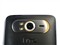 HTC T9295 HD7S��ƷͼƬ5