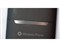 HTC T9295 HD7S��ƷͼƬ6