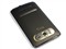 HTC T9295 HD7S��ƷͼƬ7
