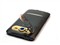 HTC T9295 HD7S��ƷͼƬ8