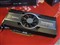 XFXѶ��HD-679X-ZHF X��У���ƷͼƬ2