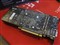 XFXѶ��HD-679X-ZHF X��У���ƷͼƬ4