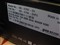 XFXѶ��HD-679X-ZHF X��У���ƷͼƬ6
