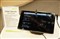 Acer Iconia Tab A101���ͼƬ2